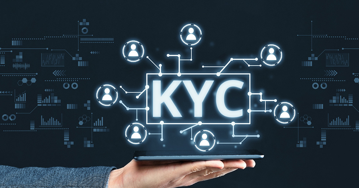 Light kyc. KYC верификация. Криптовалюта вектор. Безопасность криптовалют. Блокчейн маркетинг.