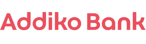 adiko-logo-2