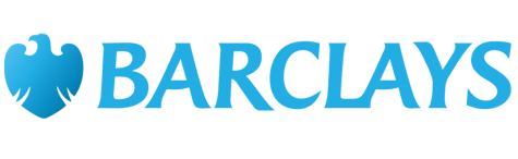 barclays-logo-2