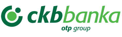 ckb-logo-2